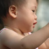 gal/9th Month/_thb_DSC_5313.jpg